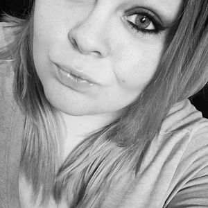 Meet your Posher, Nikki